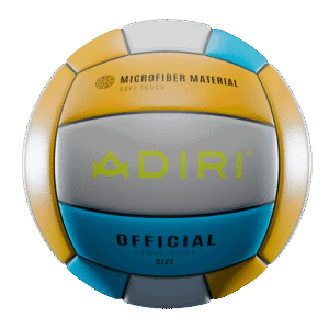 accesorios y productos deportivos adiri