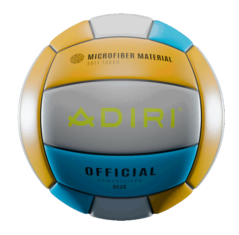 accesorios y productos deportivos adiri