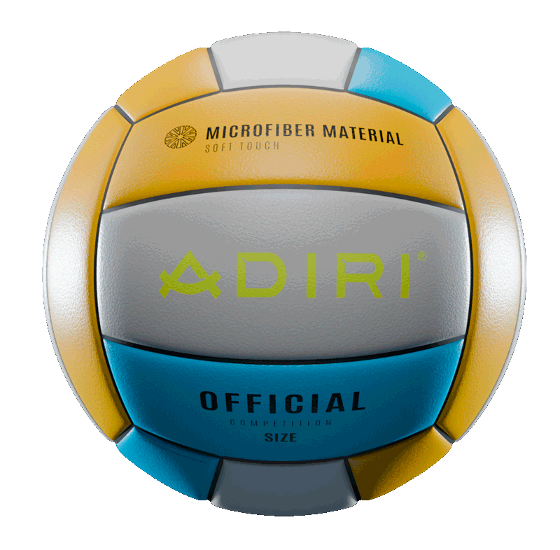 accesorios y productos deportivos adiri