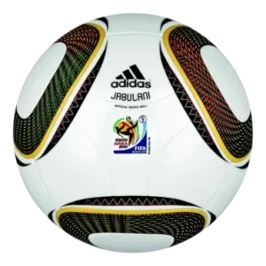 Liberty Soccer Ball