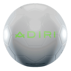 Liberty Soccer Ball