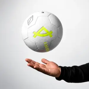 Atom